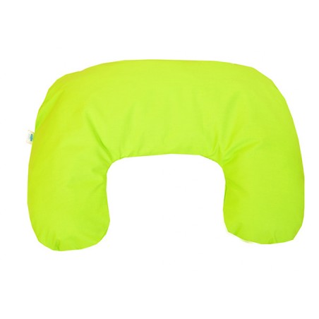 Poduszka do karmienia rogal fasolka