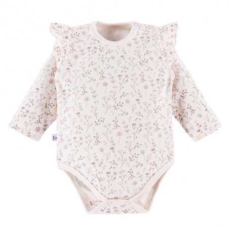 EEVI Body BLOOM krem