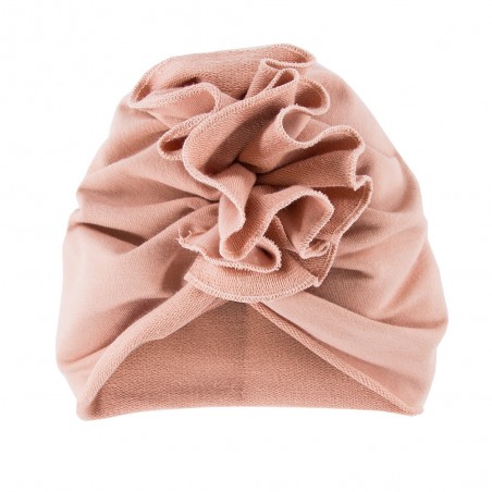 EEVI Turban BLOOM