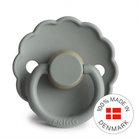 FRIGG Daisy Kauczuk French Gray - Rozmiar 2