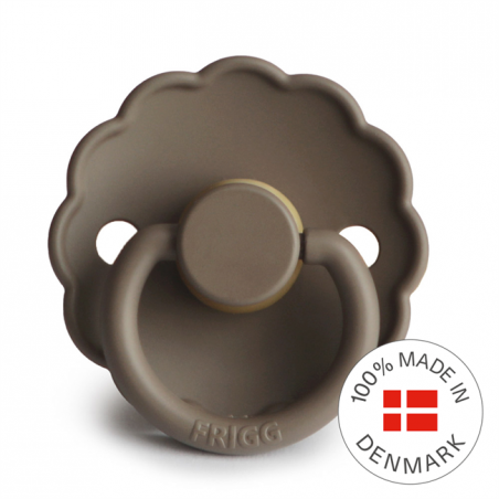 FRIGG Daisy Kauczuk Portobello - Rozmiar 2