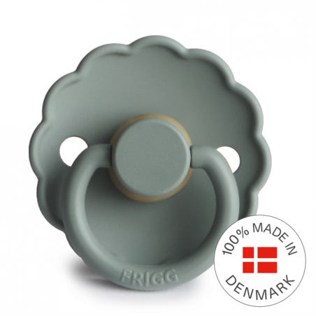 FRIGG Daisy Kauczuk Lily Pad - Rozmiar 2