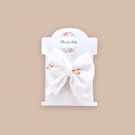 OPASKA BEZUCISKOWA Eternal Roses