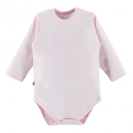 EEVI Body Good Day róż