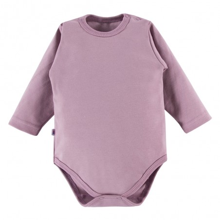 EEVI Body Good Day wrzos