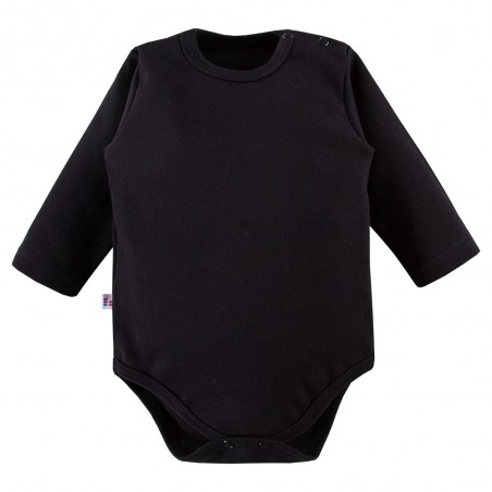 EEVI Body Good Day czarne