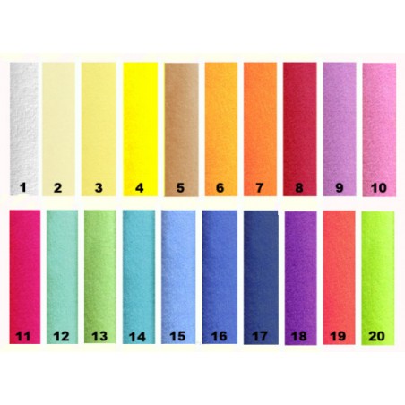 Prześcieradełko 160x80 frotte