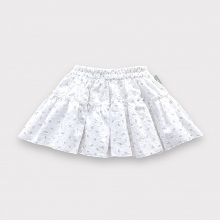 Spódnica Plumetti Bluebonne