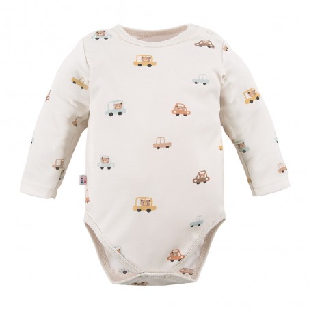 EEVI Body Cars&Bears
