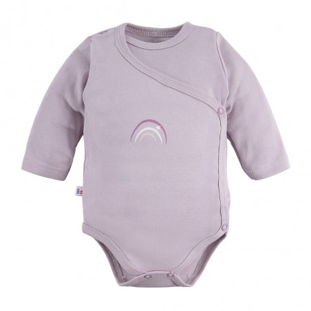 EEVI Body Animals tęcza