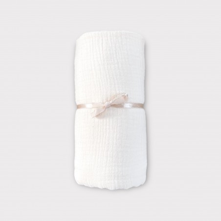 OTULACZ MUŚLINOWY Latte