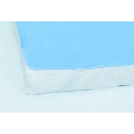 Ochraniacz wodoodporny na materac 60x120 5 kolorów