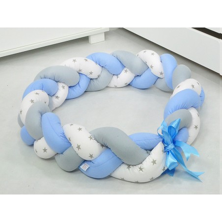 warkocz / ochraniacz little star