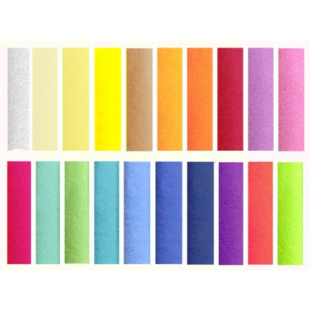 Prześcieradełko frotte na materac  90*43 cm /kołyska