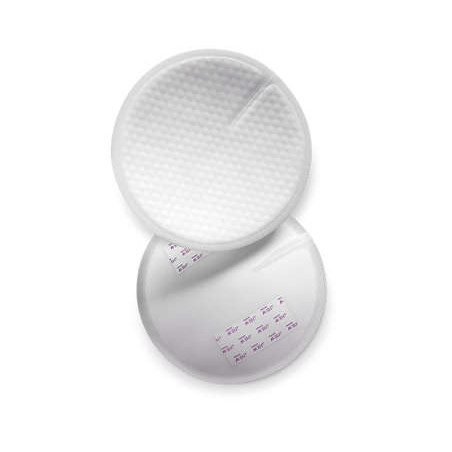 Philips Avent Wkładki laktacyjne  60szt