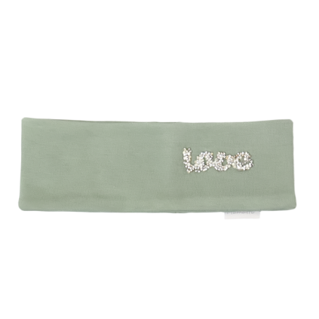 Opaska kolekcja PALMS OK6190