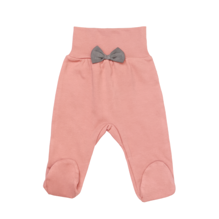 Półśpioch z kokardką MOUSE LOLLIPOP PA6321