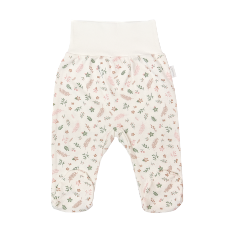 Półśpioch TWIG PD6420