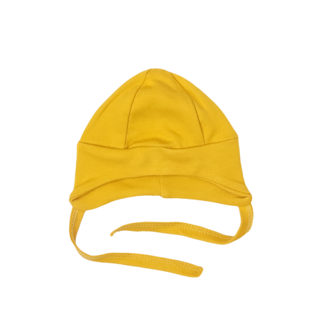 Czapka niemowlęca HERO CS6555