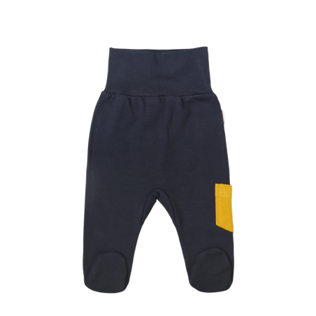 Półśpiochy HERO PD6521