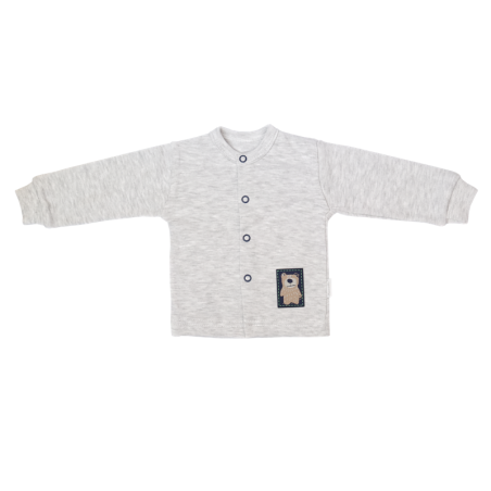 Kaftanik MOUNTAINS KA6610