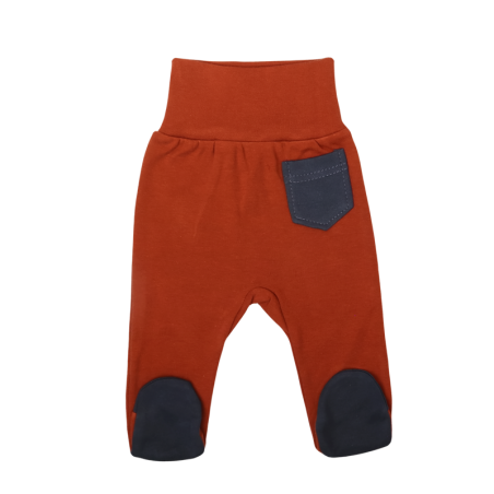 Półśpioch MOUNTAINS PD6619