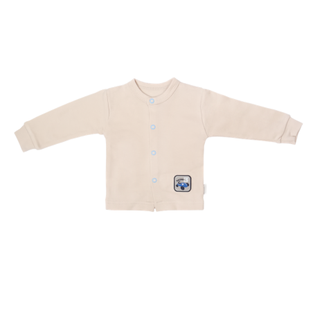 Kaftanik Digit KA6710