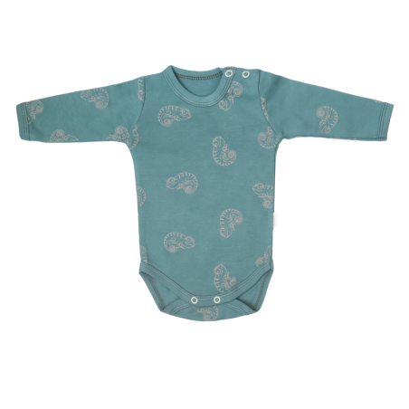 Body niemowlęce KAMELEON BD6928