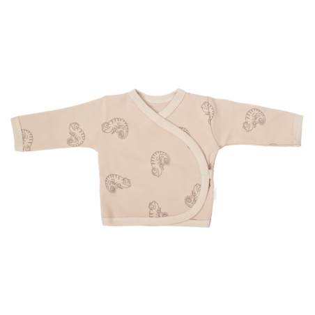 Koszulka niemowlęca KAMELEON KO6911