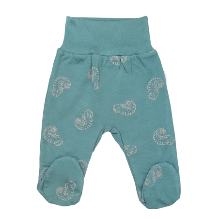 Półśpiochy KAMELEON PD6921