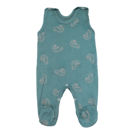 Śpioch KAMELEON SC6930