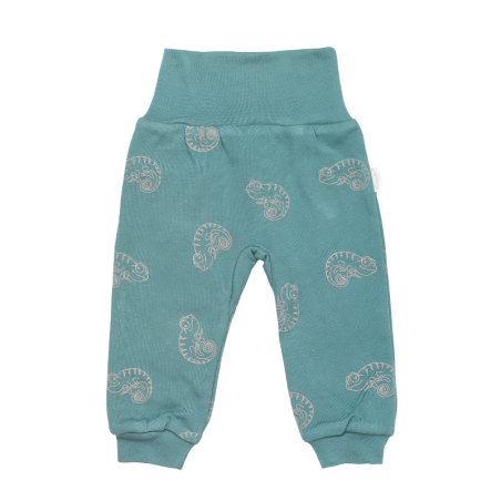 Spodnie KAMELEON SP6960