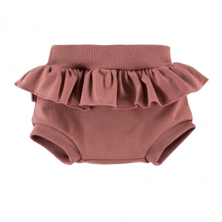 EEVI Bloomersy Daisy róż