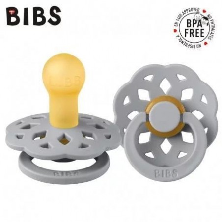 BIBS SMOCZEK BOHEME CLOUD S